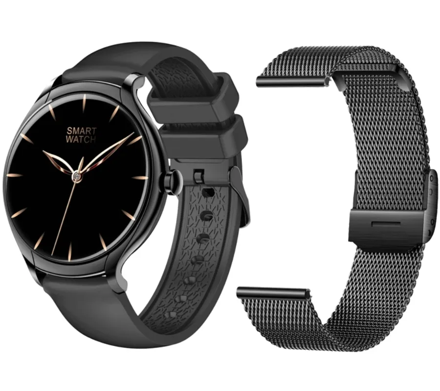 smartwatch-rubicon-rncf13-czarny-stan-nowy