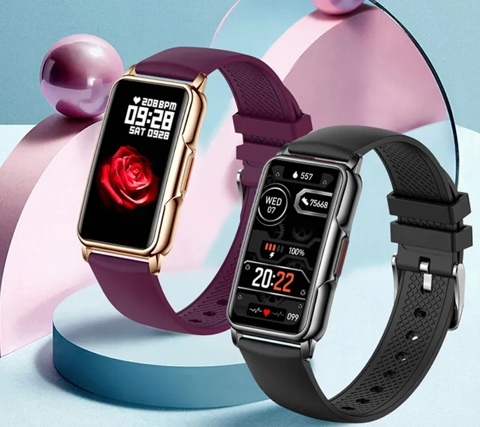 smartwatch-rubicon-rncf04-czarny-silikon-komunikacja-bluetooth