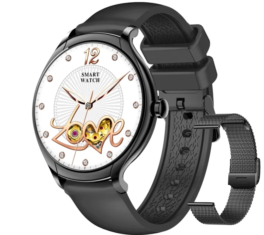 smartwatch-rubicon-rncf13-czarny