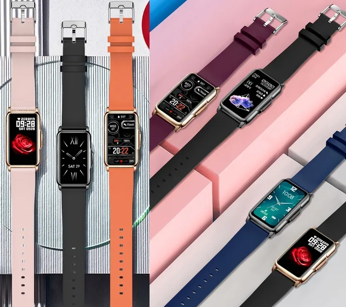 smartwatch-rubicon-rncf04-czarny-silikon-system-operacyjny-inny
