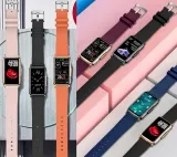 smartwatch-rubicon-rncf04-czarny-silikon-system-operacyjny-inny