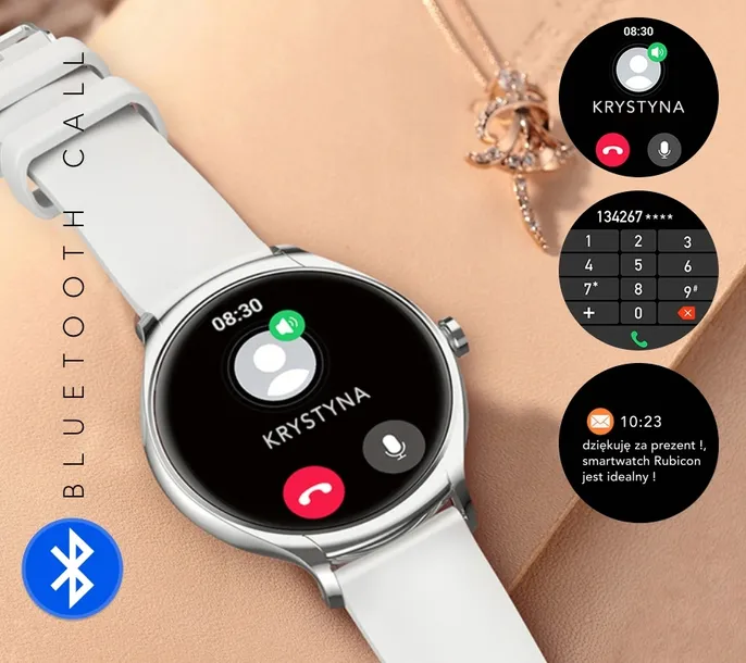 smartwatch-rubicon-rncf13-czarny-kolor-czarny