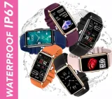 smartwatch-rubicon-rncf04-czarny-silikon-zlacza-brak