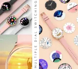 smartwatch-rubicon-rncf13-czarny-kolor-koperty-czarny