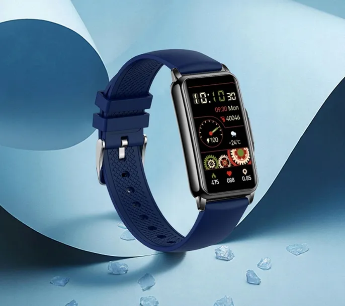smartwatch-rubicon-rncf04-czarny-silikon-kompatybilnosc-systemowa-android-ios