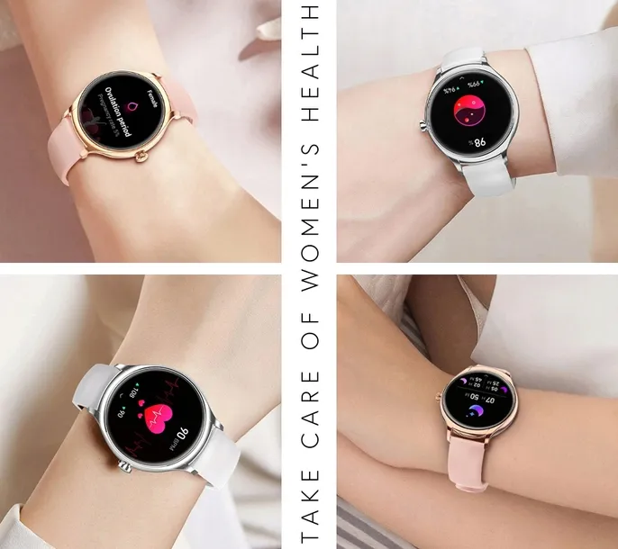smartwatch-rubicon-rncf13-czarny-rodzaj-baterii-akumulator-litowo-polimerowy