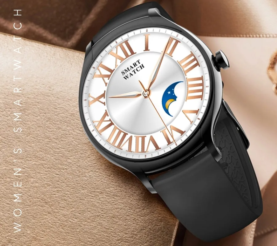 smartwatch-rubicon-rncf13-czarny