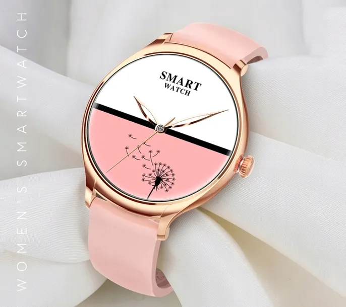 smartwatch-rubicon-rncf13-czarny-nawigacja-nie