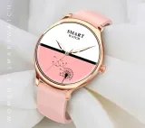 smartwatch-rubicon-rncf13-czarny-nawigacja-nie