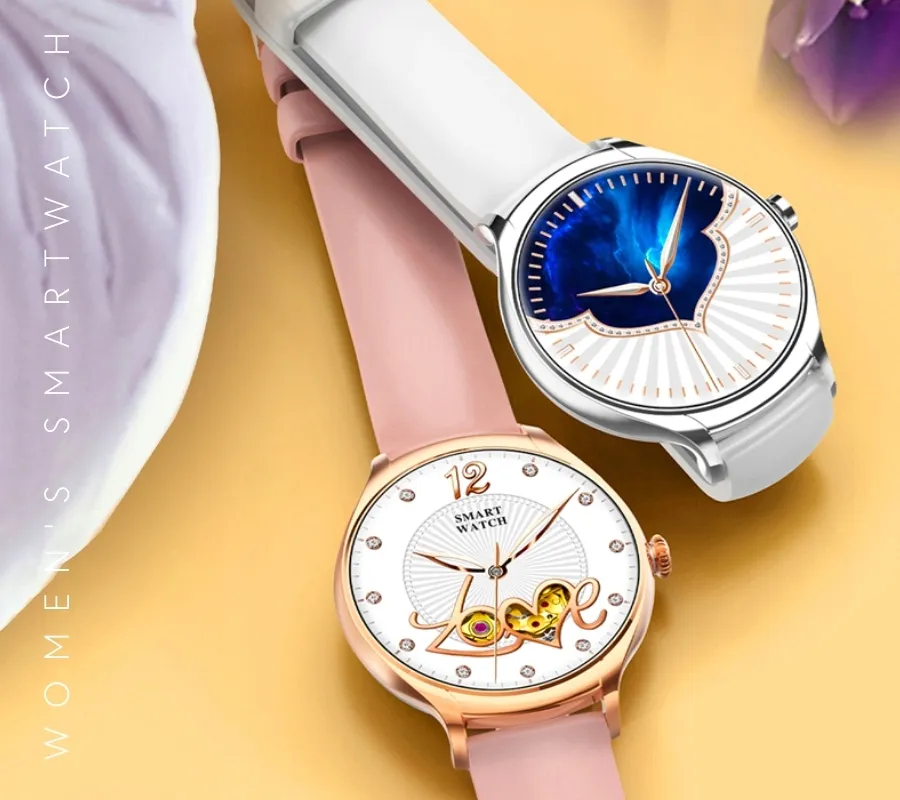 smartwatch-rubicon-rncf13-czarny