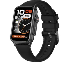 smartwatch-rubicon-rncf06-czarny-silikon