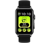 smartwatch-rubicon-rncf06-czarny-silikon-stan-nowy