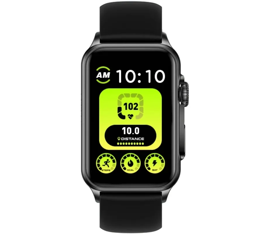 smartwatch-rubicon-rncf06-czarny-silikon