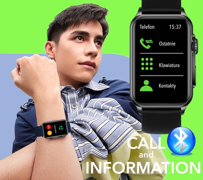 smartwatch-rubicon-rncf06-czarny-silikon-ksztalt-koperty-prostokatna