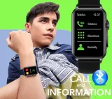 smartwatch-rubicon-rncf06-czarny-silikon-ksztalt-koperty-prostokatna