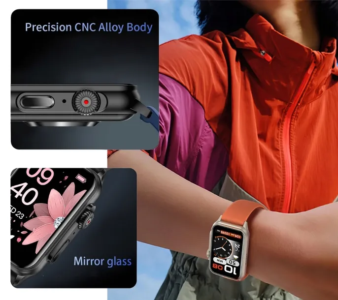 smartwatch-rubicon-rncf06-czarny-silikon-kolor-czarny