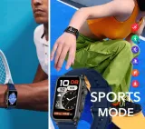 smartwatch-rubicon-rncf06-czarny-silikon-kolor-koperty-czarny