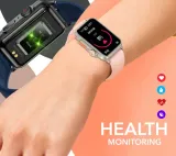 smartwatch-rubicon-rncf06-czarny-silikon-material-koperty-tworzywo-sztuczne