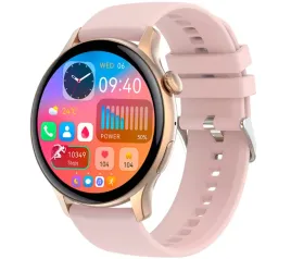 smartwatch-rubicon-rncf10-rozowe-zloto