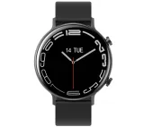 smartwatch-rubicon-rnce98-czarny-stan-nowy
