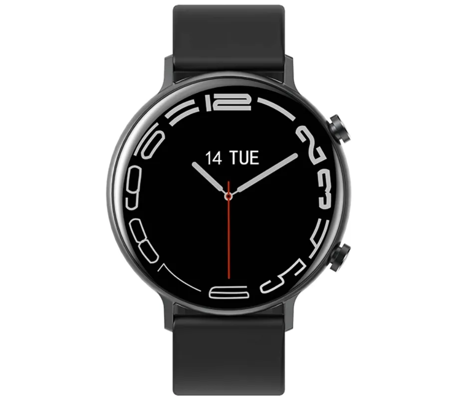 smartwatch-rubicon-rnce98-czarny