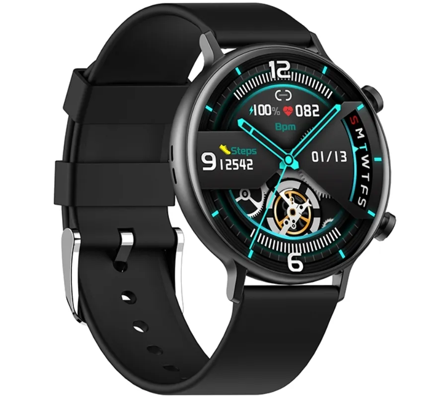 smartwatch-rubicon-rnce98-czarny