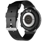 smartwatch-rubicon-rnce98-czarny-ksztalt-koperty-okragla