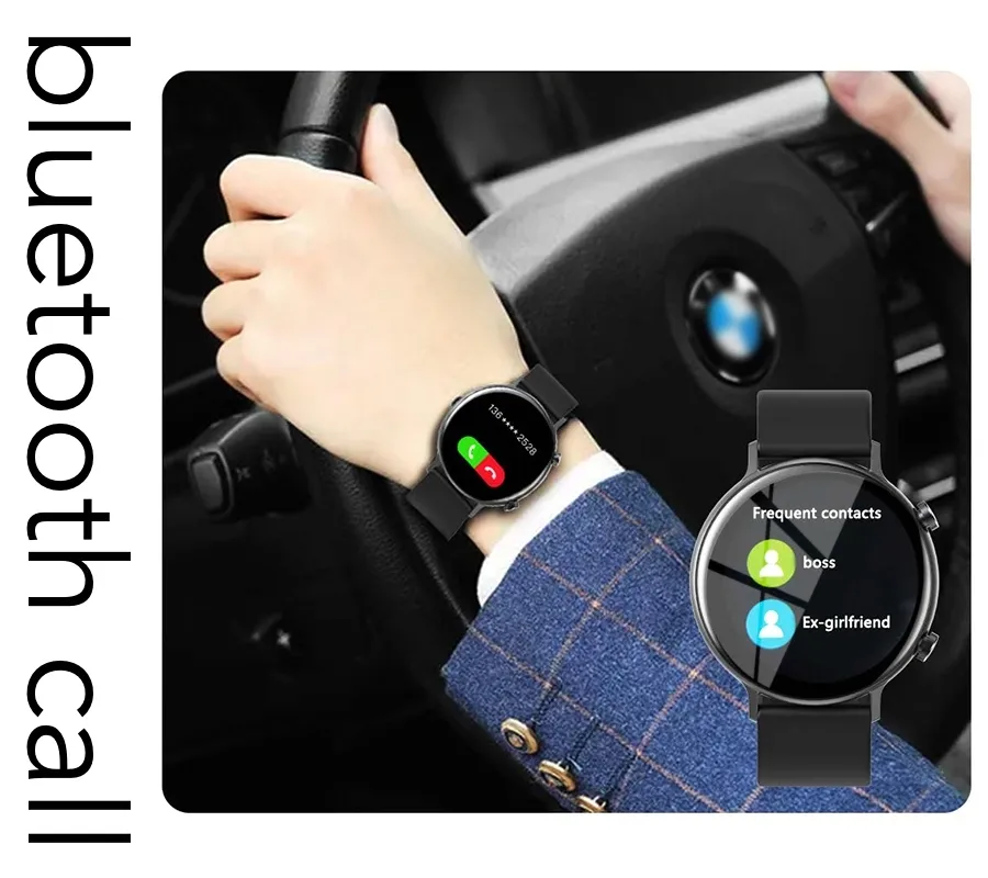smartwatch-rubicon-rnce98-czarny
