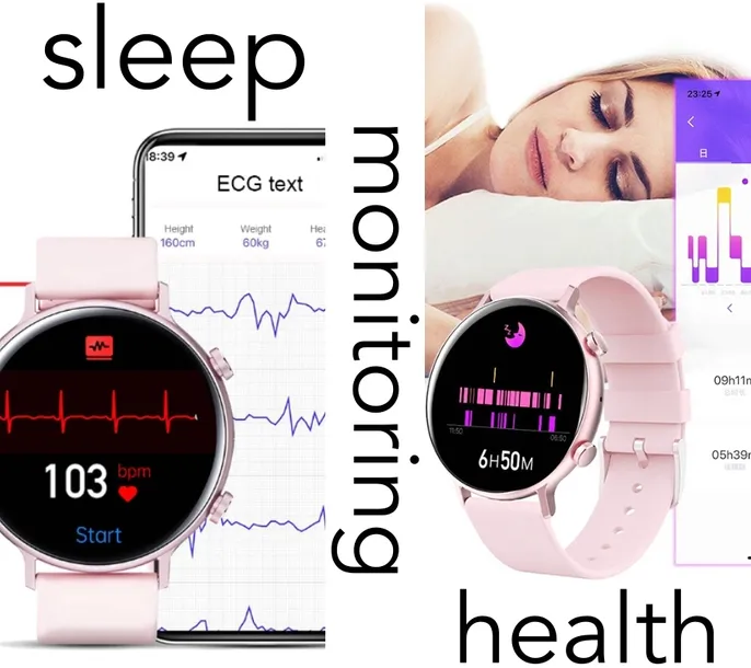 smartwatch-rubicon-rnce98-czarny-kolor-koperty-czarny