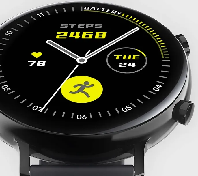 smartwatch-rubicon-rnce98-czarny-system-operacyjny-inny