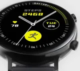 smartwatch-rubicon-rnce98-czarny-system-operacyjny-inny