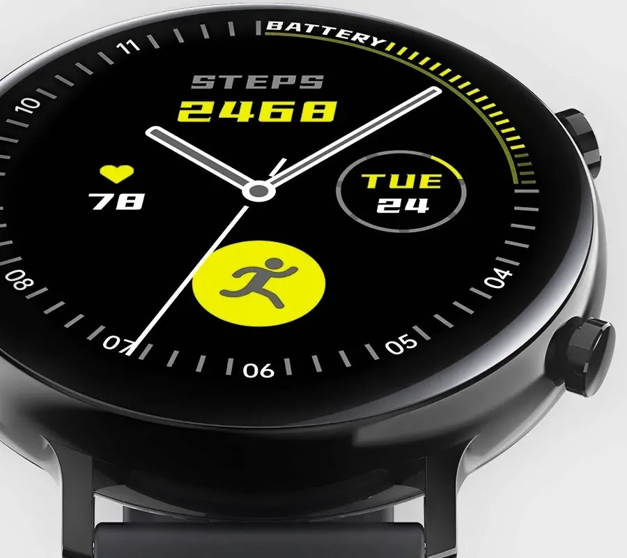 smartwatch-rubicon-rnce98-czarny
