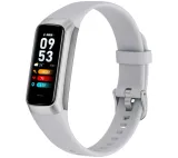 smartwatch-rubicon-rncf05-srebrny