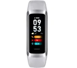 smartwatch-rubicon-rncf05-srebrny-stan-nowy