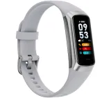 smartwatch-rubicon-rncf05-srebrny-material-paska-guma