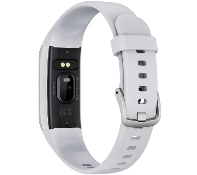 smartwatch-rubicon-rncf05-srebrny-ksztalt-koperty-prostokatna