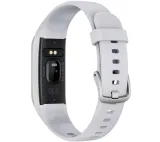smartwatch-rubicon-rncf05-srebrny-ksztalt-koperty-prostokatna