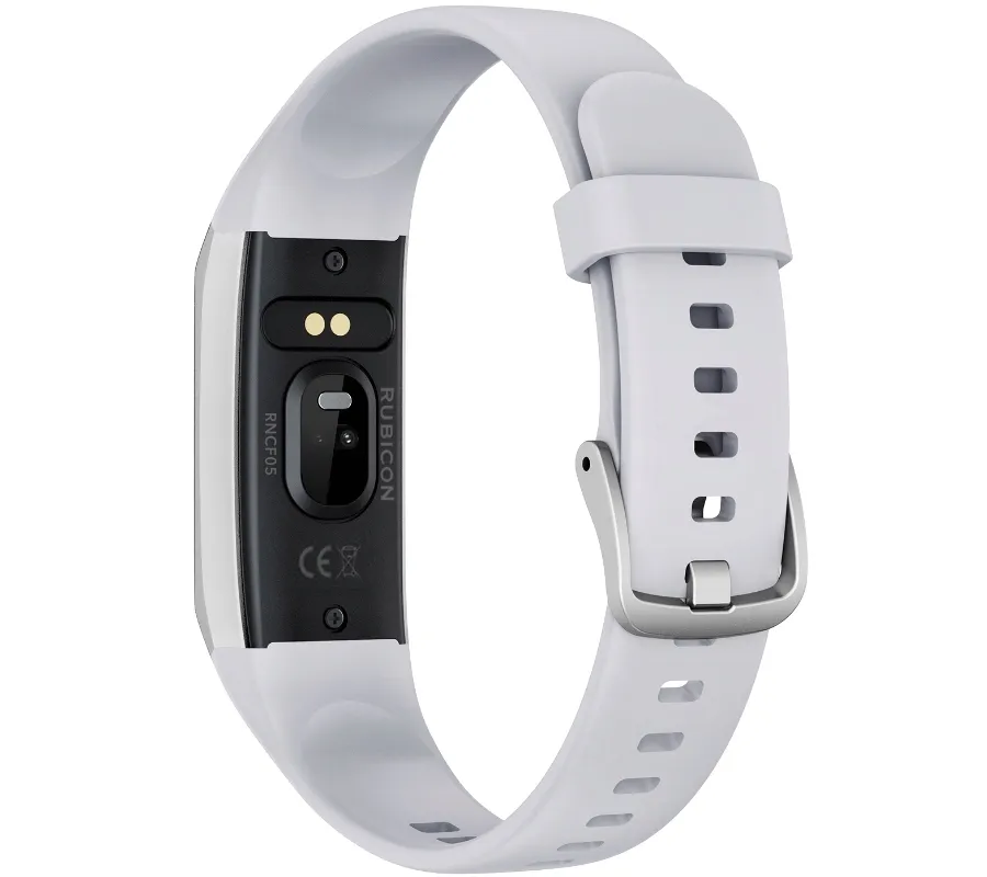 smartwatch-rubicon-rncf05-srebrny-stan-nowy