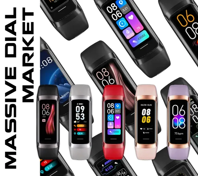smartwatch-rubicon-rncf05-srebrny-czujniki-czujnik-swiatla-krokomierz-pulsometr
