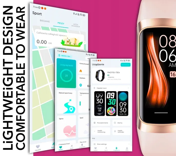 smartwatch-rubicon-rncf05-srebrny-ekran-dotykowy-tak