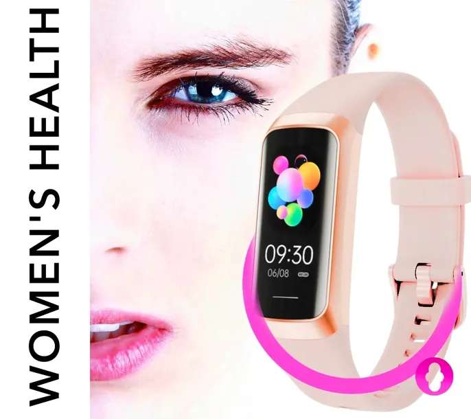 smartwatch-rubicon-rncf05-srebrny-kolor-koperty-rozowy