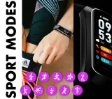 smartwatch-rubicon-rncf05-srebrny-material-koperty-aluminium