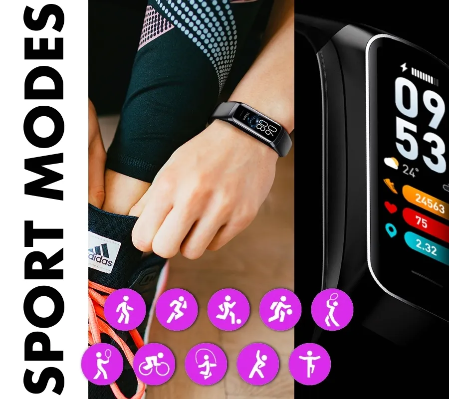 smartwatch-rubicon-rncf05-srebrny-stan-nowy