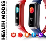 smartwatch-rubicon-rncf05-srebrny-rodzaj-baterii-akumulator-litowo-polimerowy