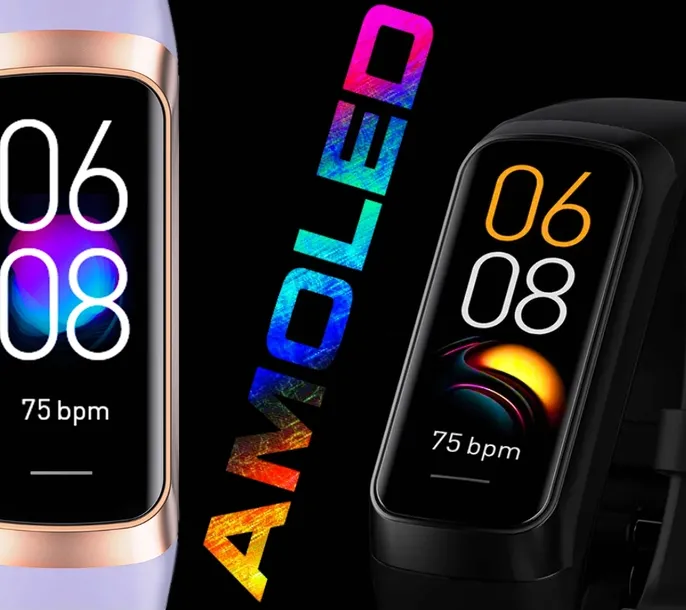 smartwatch-rubicon-rncf05-srebrny-komunikacja-bluetooth