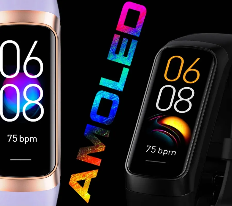 smartwatch-rubicon-rncf05-srebrny-stan-nowy