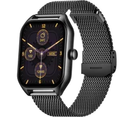 smartwatch-rubicon-rncf03-czarna-bransoleta