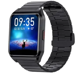 smartwatch-rubicon-rnce89-czarna-bransoleta