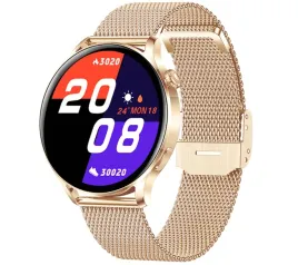smartwatch-rubicon-rnce81-rozowe-zloto-siatka