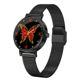 smartwatch-rubicon-rnbe64-czarny
